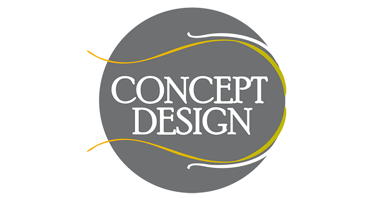 Concept Design